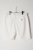 画像5: MARK & LONA マークアンドロナ 【T-LINE】Summit Tapered Shorts | MEN{-BES} (5)