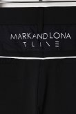 画像4: MARK & LONA マークアンドロナ 【T-LINE】Draft Hybrid Shorts | MEN{-BES} (4)