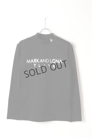 T-LINE COLLECTION｜MARK & LONA - underbar