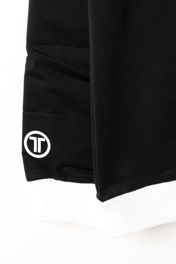 画像4: 【 20%OFF セール｜47,300円→37,840円】 MARK & LONA マークアンドロナ 【T-LINE】SIg Hybrid Shield Snead | MEN{-BEA} (4)