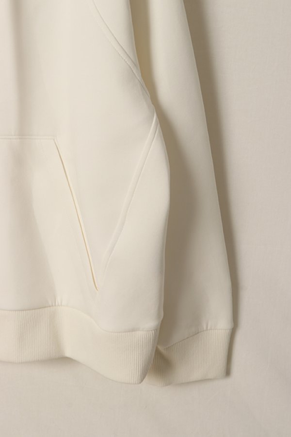 画像9: 【 20%OFF セール114,620円→91,696円】 Neil Barrett ニールバレット Easy Raglan Double String{-BDS} (9)