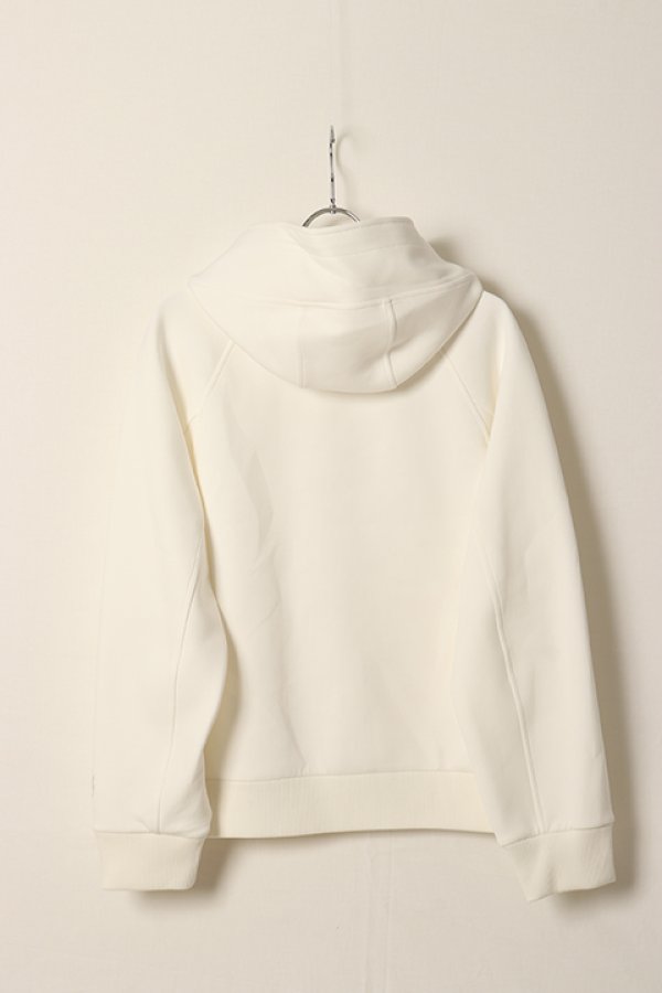 画像10: 【 20%OFF セール114,620円→91,696円】 Neil Barrett ニールバレット Easy Raglan Double String{-BDS} (10)