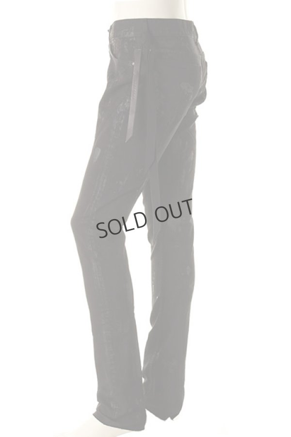 画像3: {SOLD}SEIGEKI 青激 セイゲキ N{-AFA} (3)