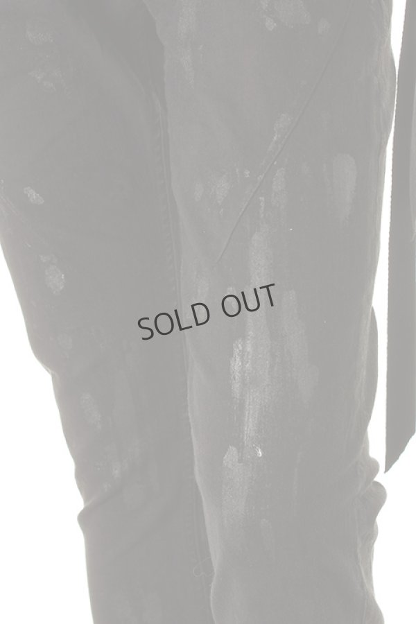 画像4: {SOLD}SEIGEKI 青激 セイゲキ N{-AFA} (4)