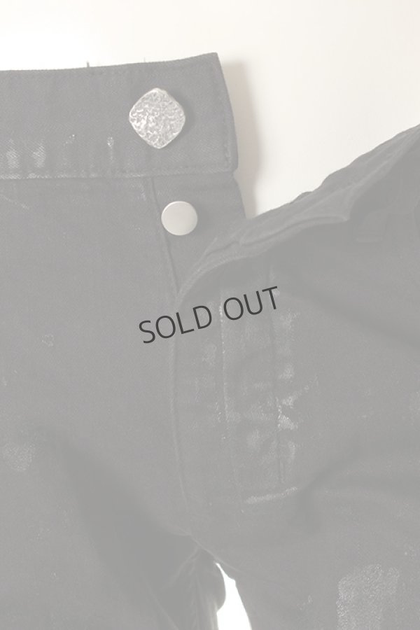 画像5: {SOLD}SEIGEKI 青激 セイゲキ N{-AFA} (5)