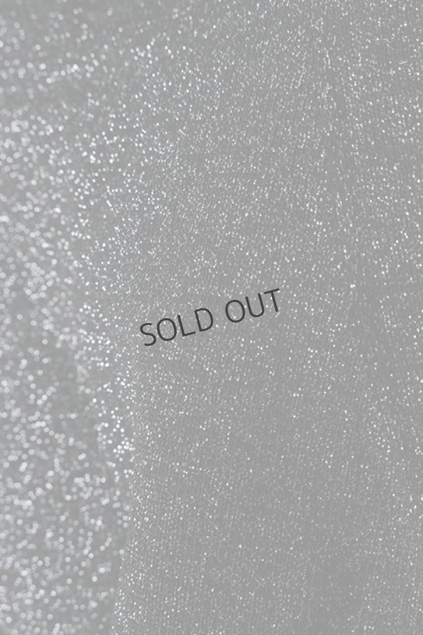 画像4: {SOLD}NAKAGAMI ナカガミ ホールガーメントニットパンツ{-BBS} (4)