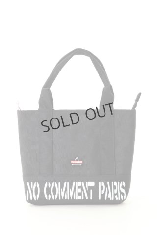 NO COMMENT PARIS｜ノーコメントパリの正規取扱通販 - underbar