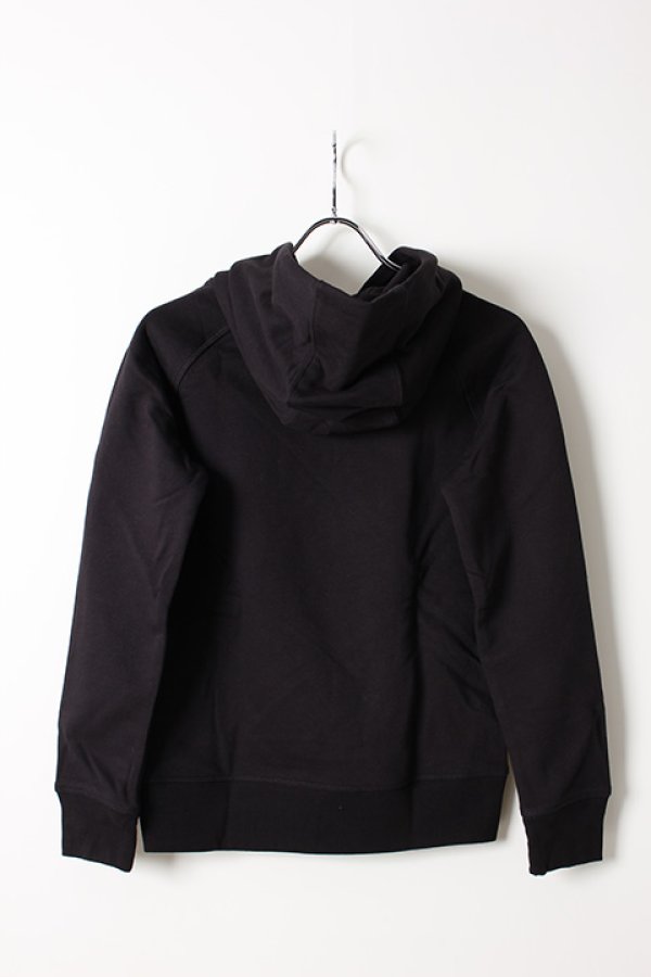 50%OFFセール16,500円→8,250円】 NO COMMENT PARIS ノー