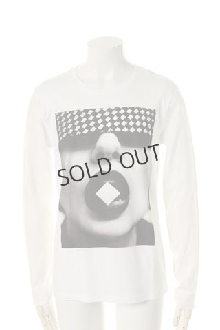 NO COMMENT PARIS｜ノーコメントパリの正規取扱通販 - underbar