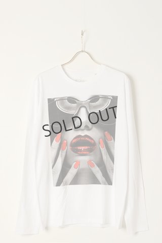 NO COMMENT PARIS｜ノーコメントパリの正規取扱通販 - underbar