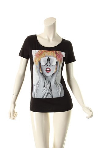 50%OFFセール9,680円→4,840円】 NO COMMENT PARIS ノーコメント