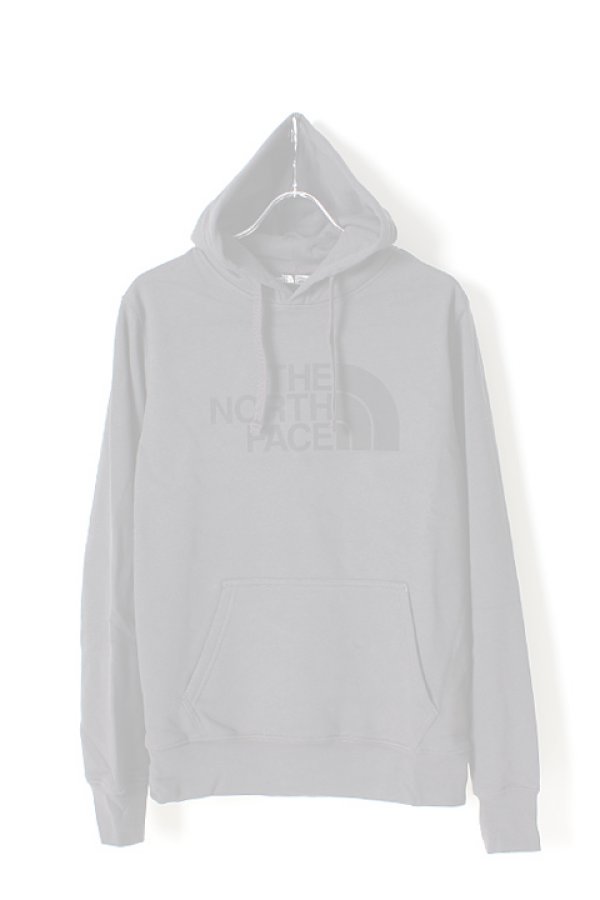 画像1:   THE NORTH FACE ザ・ノース・フェイス Sweat Hoodie{-AHA} (1)