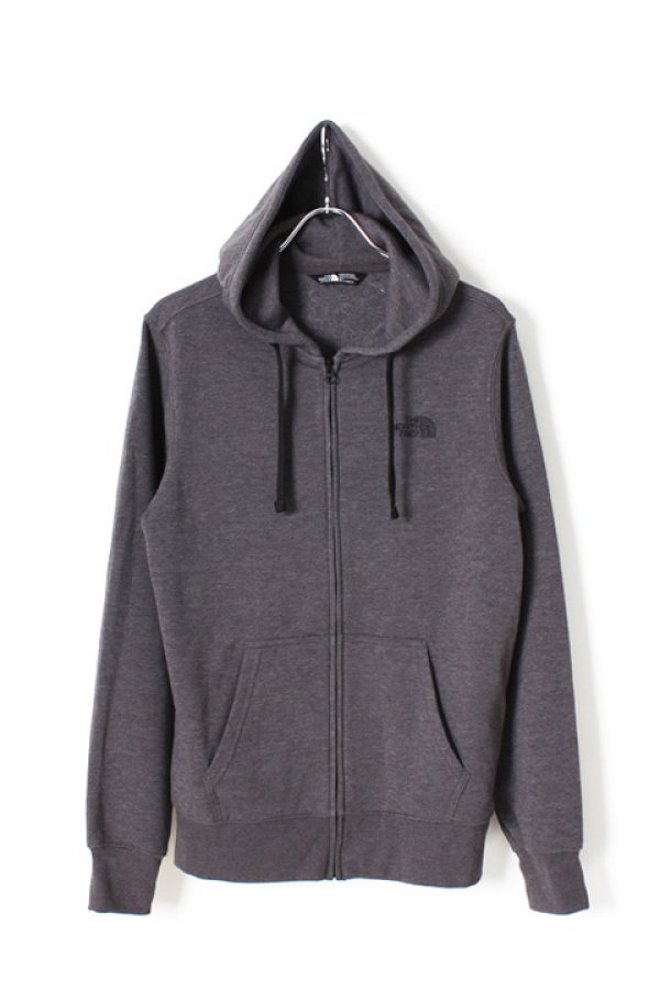 画像1: THE NORTH FACE ザ・ノース・フェイス Sweat Hoodie{-AHA} (1)