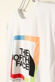 画像3: THE NORTH FACE ザ・ノース・フェイス Tシャツ{-BCS} (3)