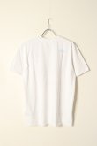 画像4: THE NORTH FACE ザ・ノース・フェイス Tシャツ{-BCS} (4)