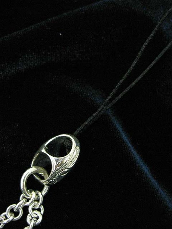 画像4: Maxi マキシ ストラップ{-} (4)