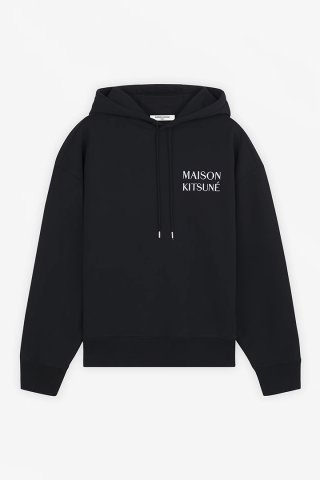 SOLD}MAISON KITSUNE メゾンキツネ トラッカー ジャケット{-BDA