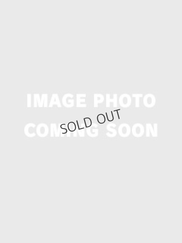 画像4: {SOLD}TATRAS タトラス NETTUNO{-} (4)