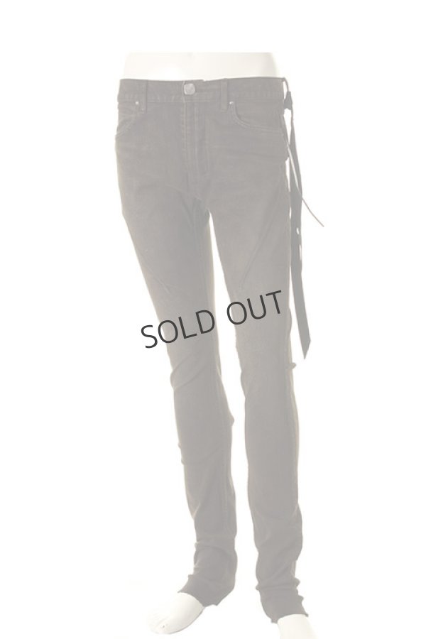 画像2: {SOLD}SEIGEKI 青激 セイゲキ NR{-AFA} (2)