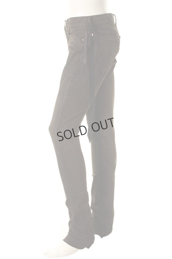 画像3: {SOLD}SEIGEKI 青激 セイゲキ NR{-AFA} (3)