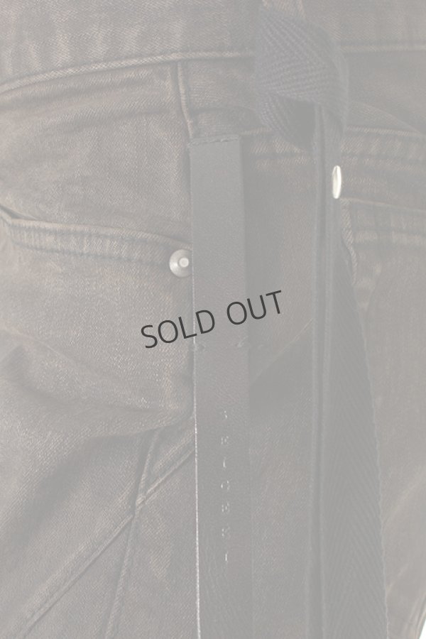 画像4: {SOLD}SEIGEKI 青激 セイゲキ NR{-AFA} (4)