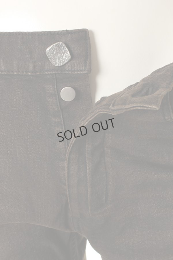 画像5: {SOLD}SEIGEKI 青激 セイゲキ NR{-AFA} (5)