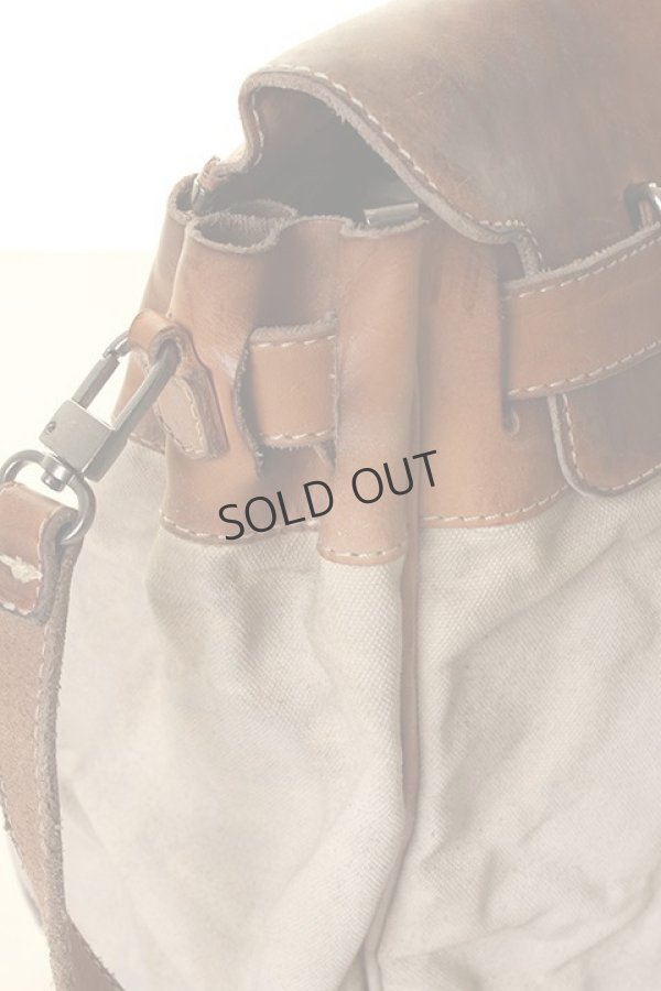 画像5: {SOLD}Numero10 ナンバーテン {-AHS} (5)