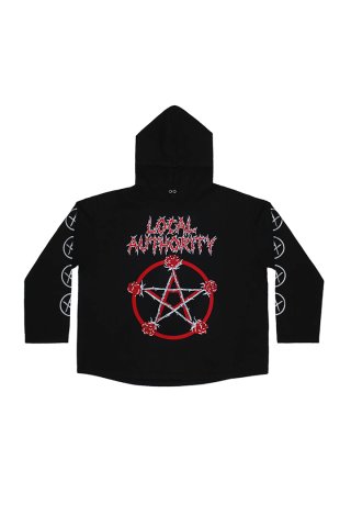 LOCAL AUTHORITY|ローカルオーソリティ の正規取扱通販 - underbar LOCAL AUTHORITY|ローカルオーソリティ の正規取扱通販 - underbar