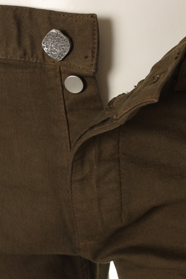 画像5: 【 50%OFF セール27,500円→13,750円】 SEIGEKI 青激 セイゲキ OG1{-AFA} (5)