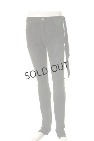 FAGASSENT | ファガッセン,SEIGEKI| 青激の正規取扱通販 - underbar FAGASSENT | ファガッセン,SEIGEKI| 青激の正規取扱通販 - underbar