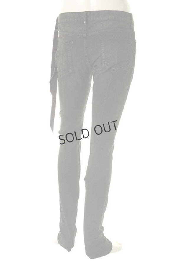 画像2: {SOLD}SEIGEKI 青激 セイゲキ OGR{-AFA} (2)