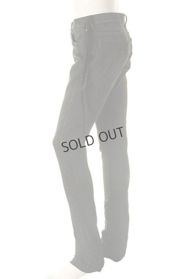 画像3: {SOLD}SEIGEKI 青激 セイゲキ OGR{-AFA} (3)