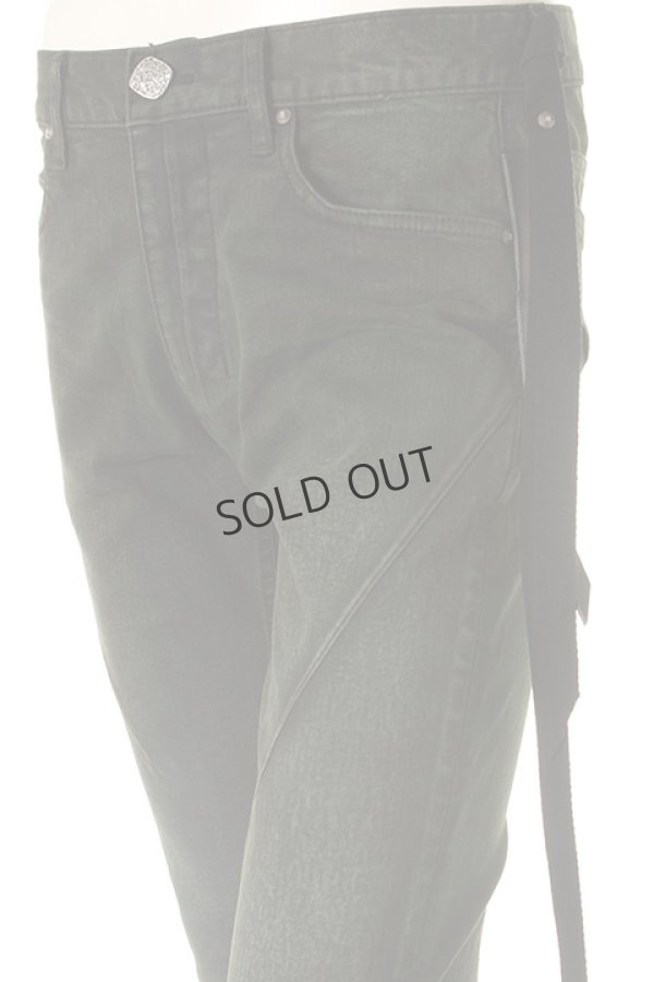 画像4: {SOLD}SEIGEKI 青激 セイゲキ OGR{-AFA} (4)