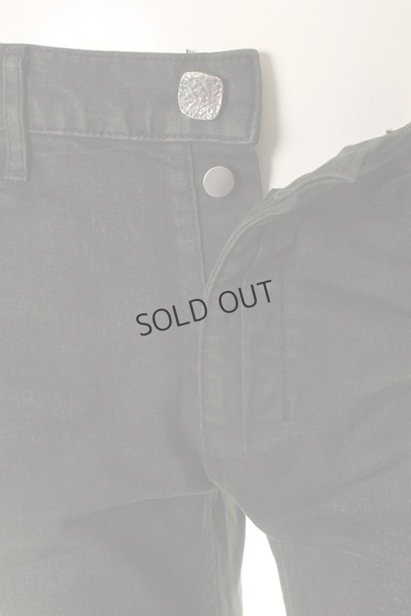 画像5: {SOLD}SEIGEKI 青激 セイゲキ OGR{-AFA} (5)