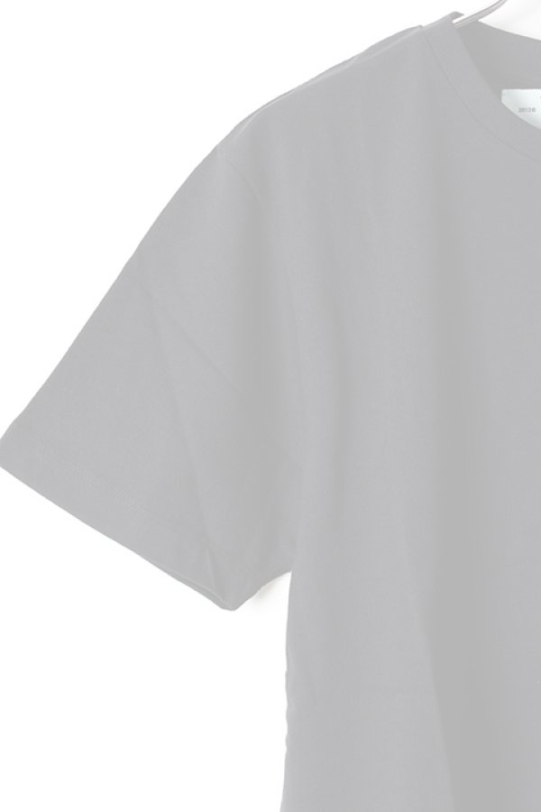 画像4:  {SOLD} Off-white オフホワイト MARKER ARROWS S/S T-SHIRT{OMAA027E18185024-BLK-AHA} (4)