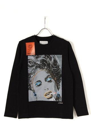 ONE MADE｜ワンメイドの正規取扱通販 - underbar