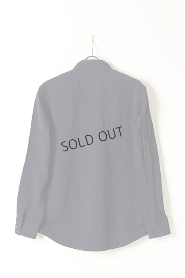 画像5: {SOLD}ONE MADE ワンメイド Vintage Wappens{-BAS} (5)