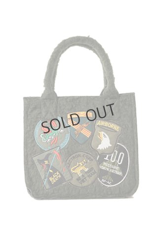 ONE MADE｜ワンメイドの正規取扱通販 - underbar