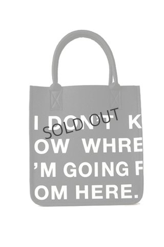 ONEMADE ワンメイド1点物 東京クラッシック限定品ハンドペイント バッグ ONEMADE ワンメイド1点物 東京クラッシック限定品ハンドペイント