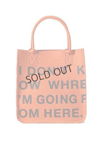 ONE MADE｜ワンメイドの正規取扱通販 - underbar