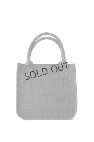 ONE MADE｜ワンメイドの正規取扱通販 - underbar