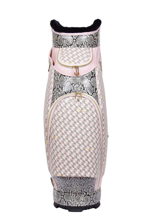 画像3:  ★2025AW先行予約商品★  レザレクション｜Resurrection オリオラ  金田久美子プロモデル {-BES} (3)