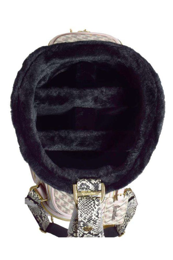 画像5:  ★2025AW先行予約商品★  レザレクション｜Resurrection オリオラ  金田久美子プロモデル {-BES} (5)