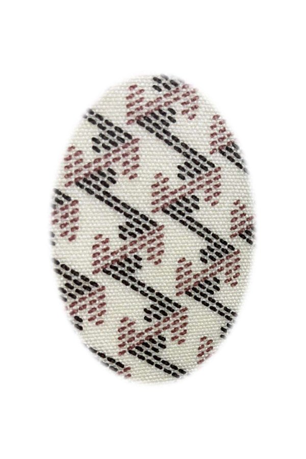 画像6:  ★2025AW先行予約商品★  レザレクション｜Resurrection オリオラ  金田久美子プロモデル {-BES} (6)