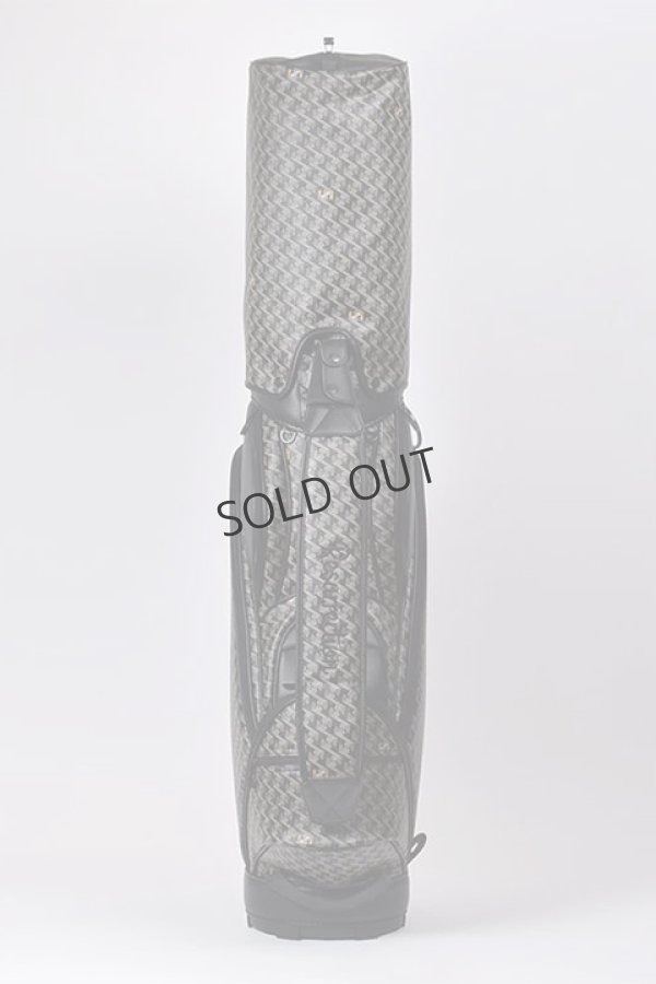 画像3: {SOLD}レザレクション|Resurrection オリオラNo.4{-BDA} (3)