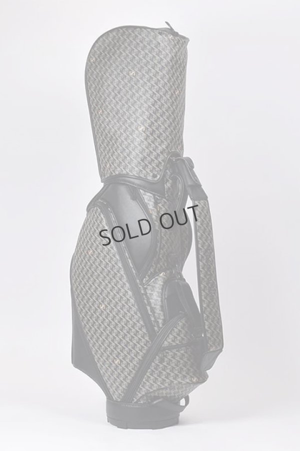 画像4: {SOLD}レザレクション|Resurrection オリオラNo.4{-BDA} (4)