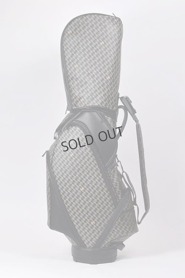 画像5: {SOLD}レザレクション|Resurrection オリオラNo.4{-BDA} (5)