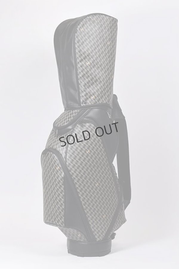 画像6: {SOLD}レザレクション|Resurrection オリオラNo.4{-BDA} (6)