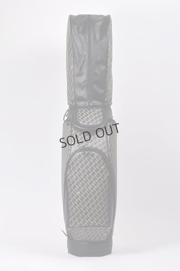 画像7: {SOLD}レザレクション|Resurrection オリオラNo.4{-BDA} (7)