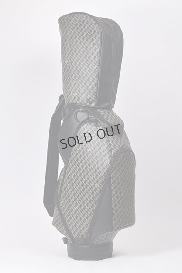 画像8: {SOLD}レザレクション|Resurrection オリオラNo.4{-BDA} (8)